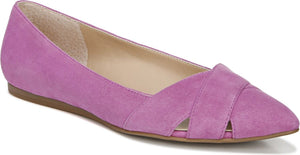 Franco Sarto Shoes Halissa Radiant Orchid