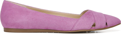 Franco Sarto Shoes Halissa Radiant Orchid