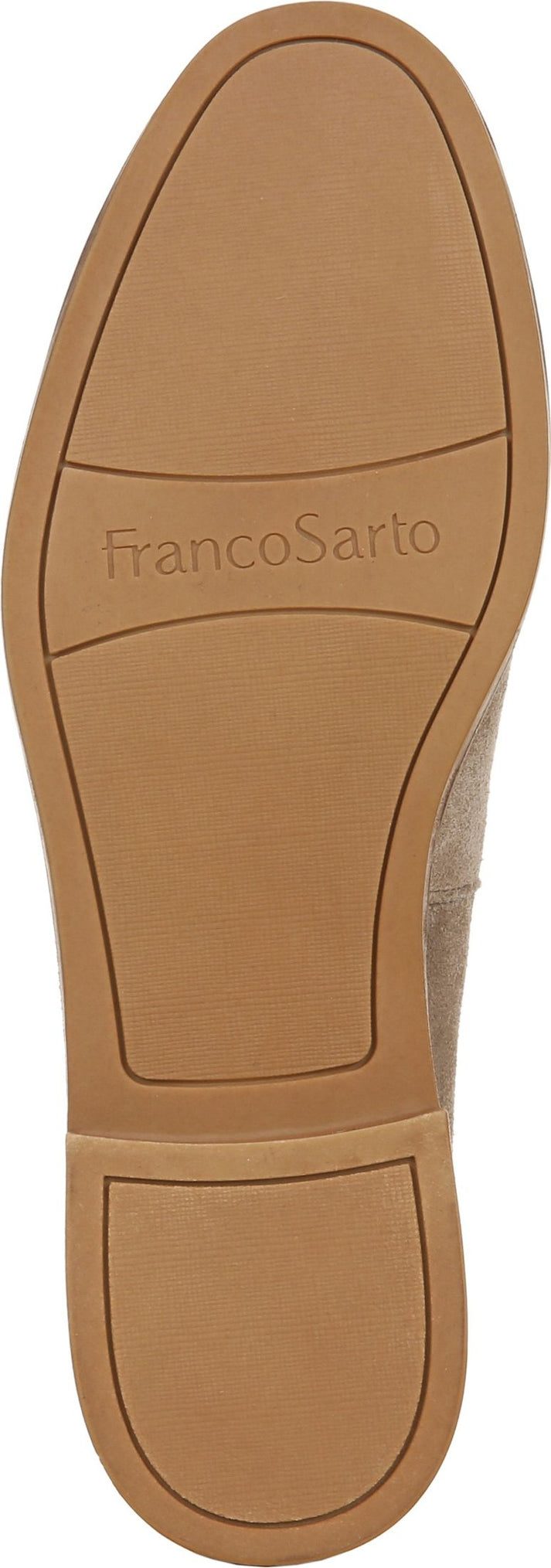 Franco Sarto Shoes Jeena Coco