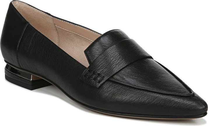 Franco Sarto Shoes Sansa Black