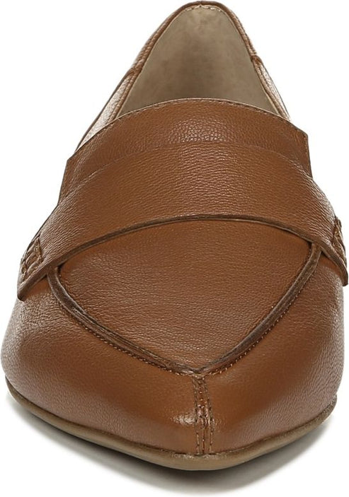 Franco Sarto Shoes Sansa Cognac