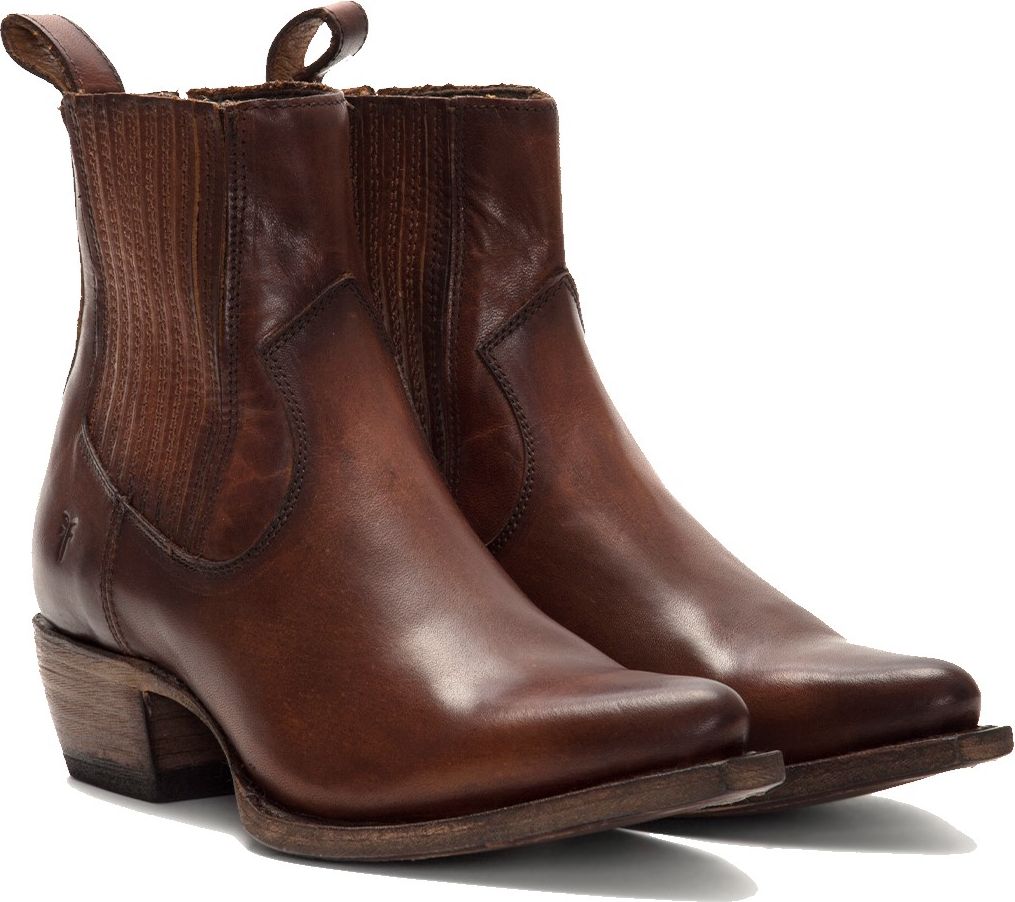 Frye on sale sacha chelsea