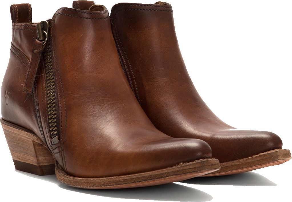 Frye 2024 sacha shortie