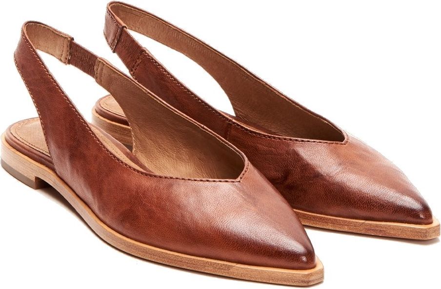 Kenzie slingback sale