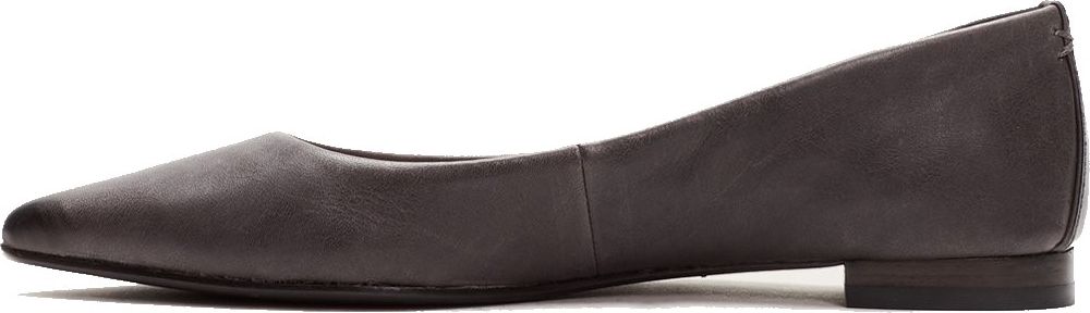 Frye sienna ballet on sale flats