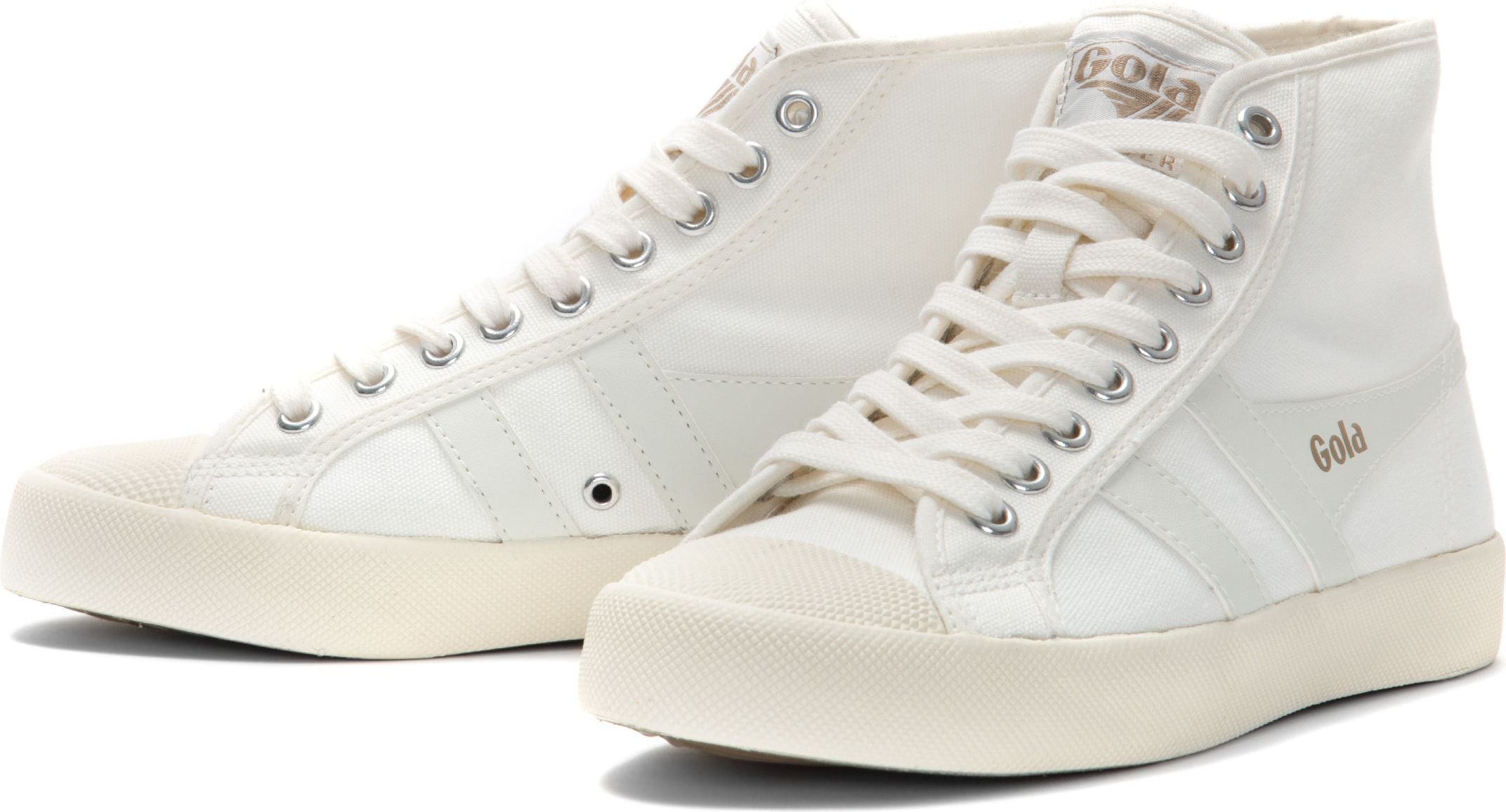 Gola coaster cheap high top