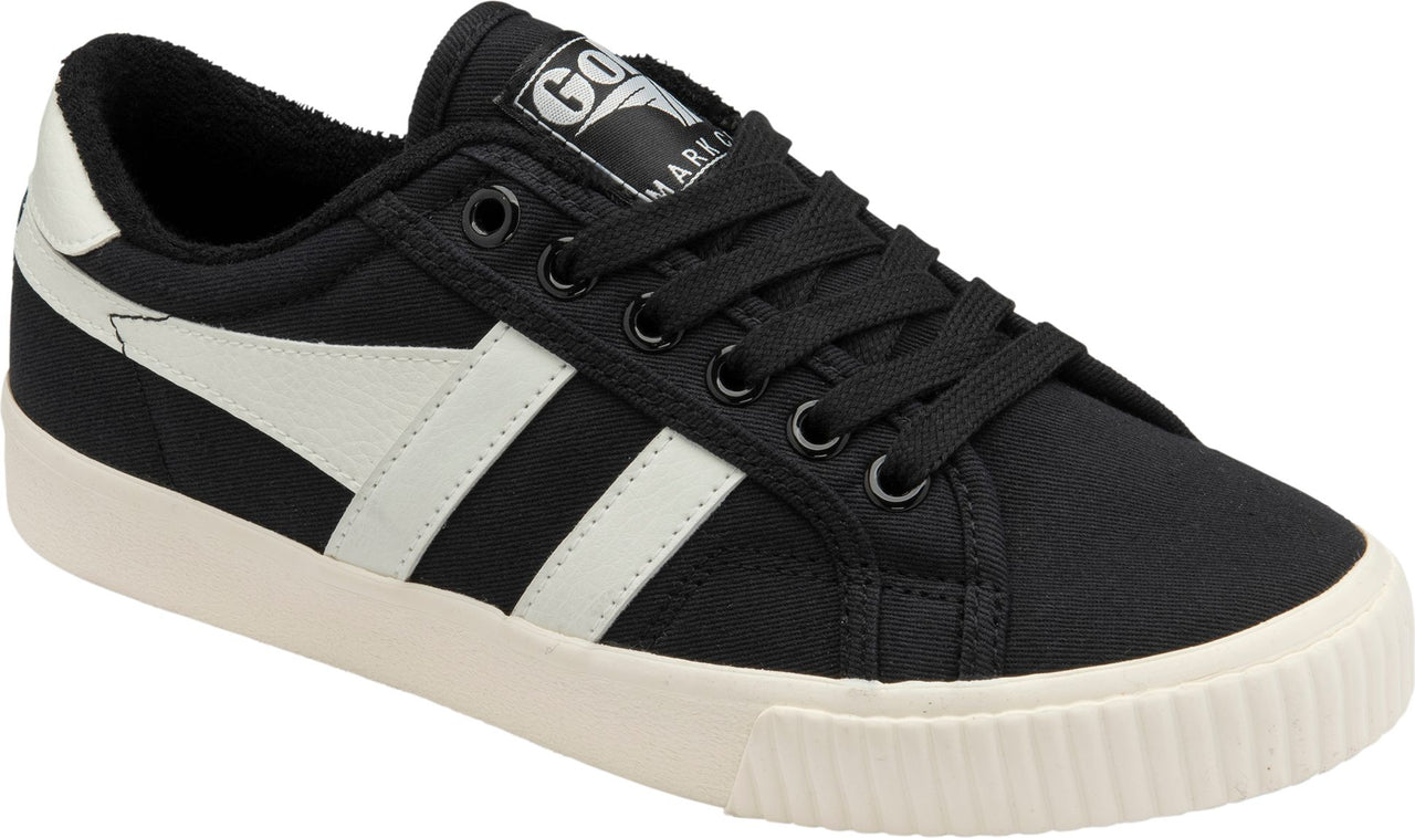 Gola Shoes Tennis Mark Cox Black/off White