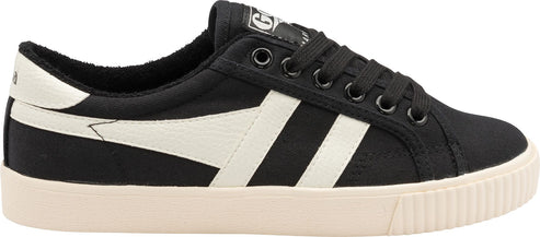 Gola Shoes Tennis Mark Cox Black/off White