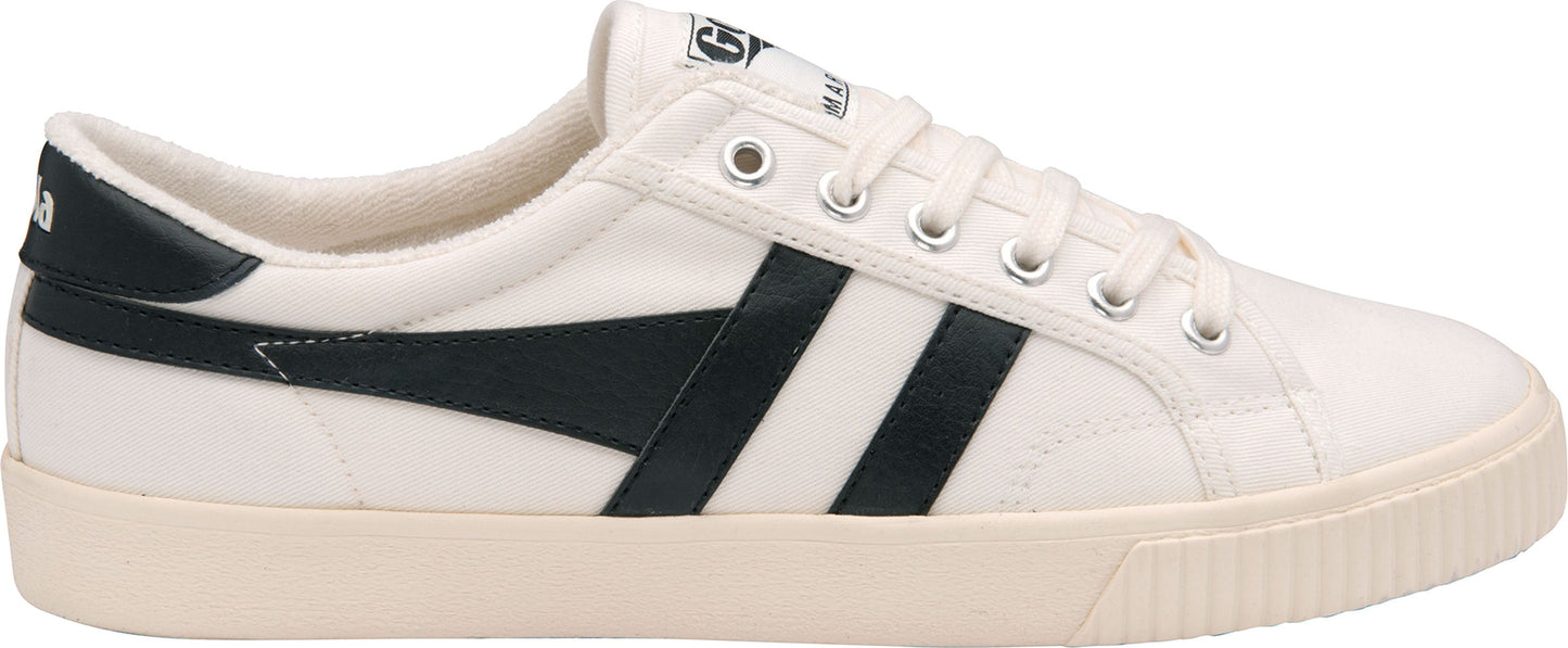 Gola Shoes Tennis Mark Cox Off White/black