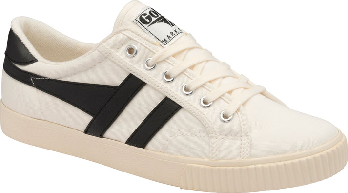 Gola Shoes Tennis Mark Cox Off White/black