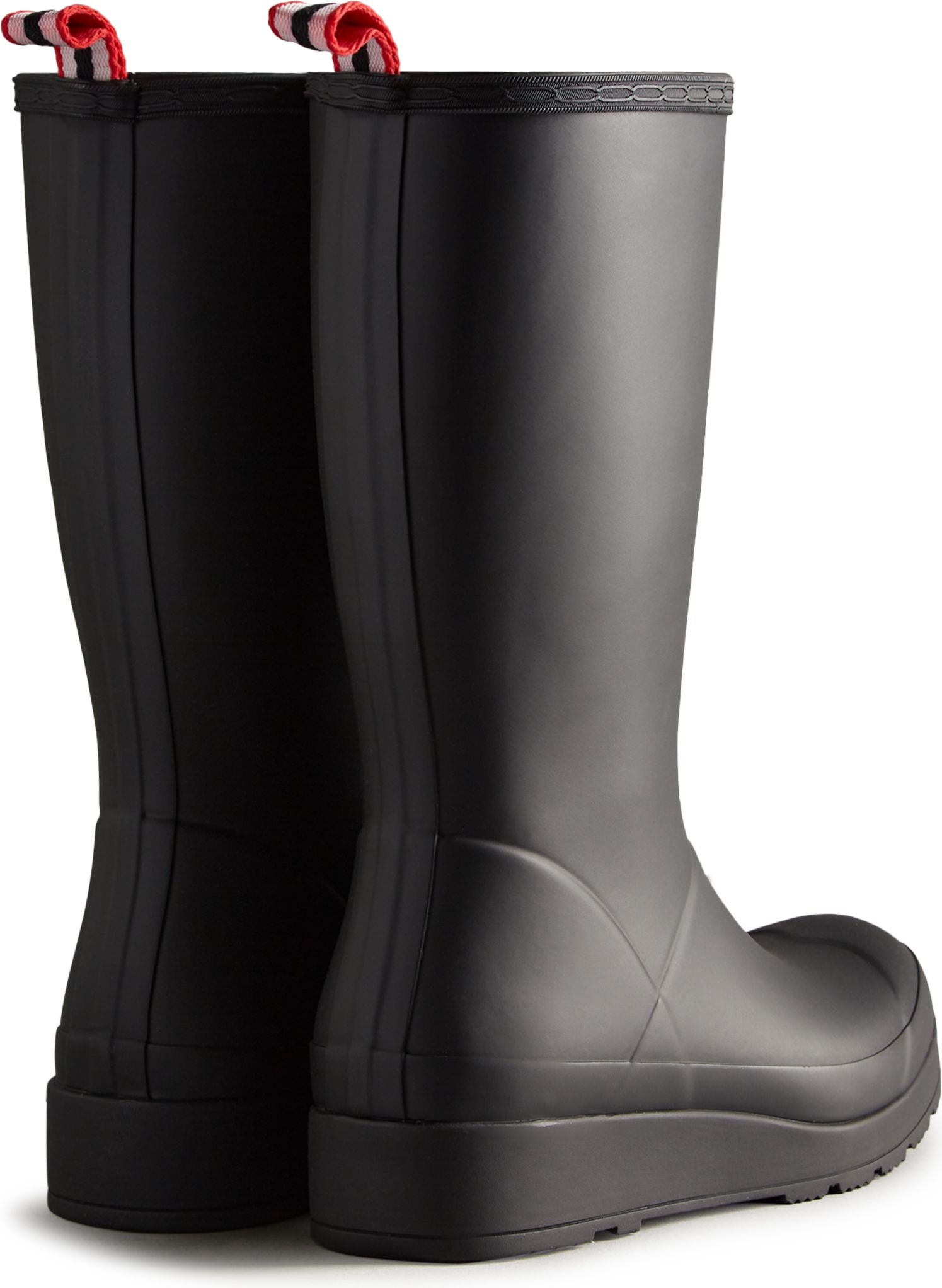 Hunter original play boot tall rain boots best sale