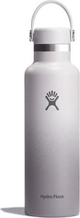 Hydro Flask Accessories 21oz Standard Flex Cap Moonlight