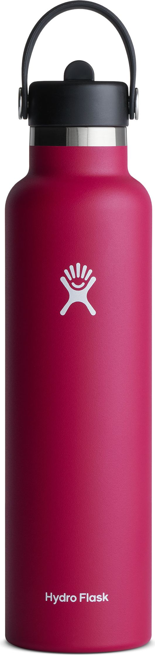 exclusive hydro flask speckled｜TikTok Search