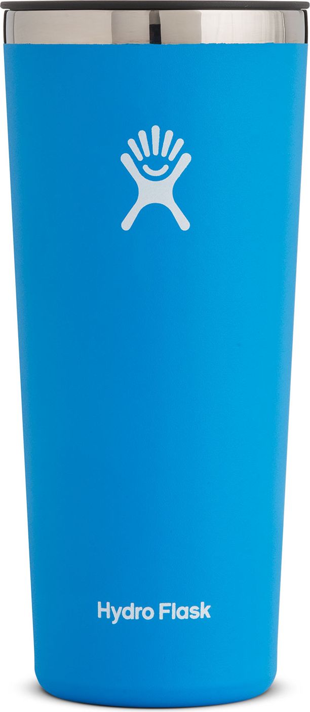 Hydro Flask Accessories 22oz Tumbler Pacific