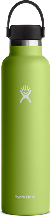 Hydro Flask 24 Oz Pacific Standard Mouth Insulated Water Bottle S24SX415