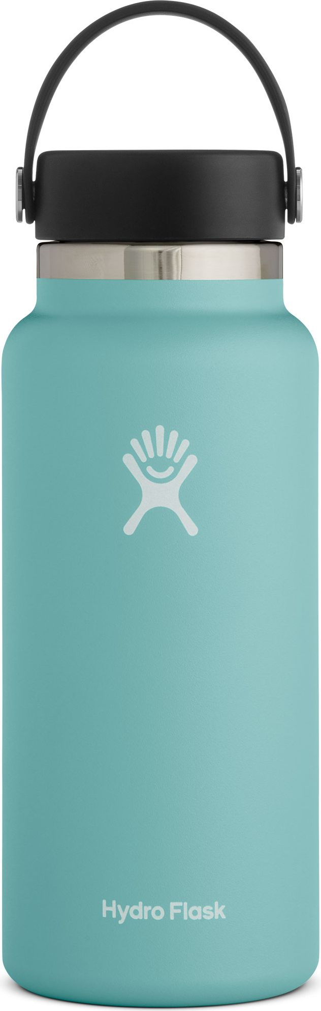 Hydro Flask Accessories 32oz Wide Mouth 2.0 Alpine