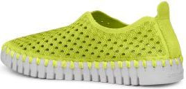 Ilse Jacobsen Shoes Tulip139 Lime