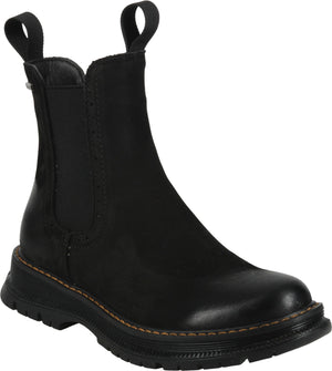 Josef Seibel Boots Paloma 03 Black