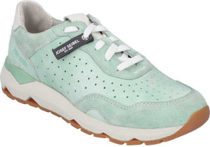 Josef Seibel Shoes Jonah 02 Mint