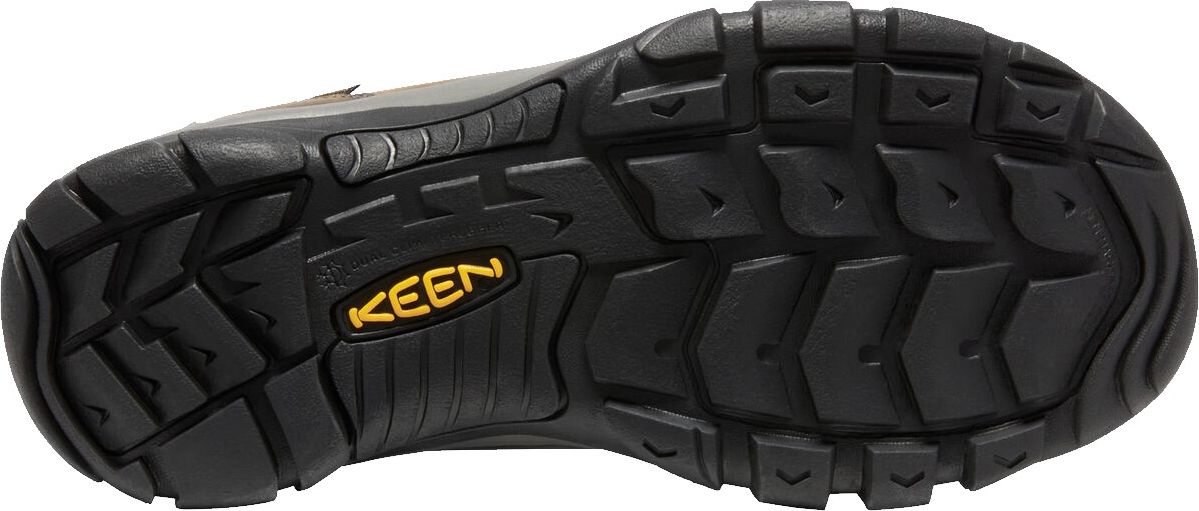 Keen brixen hot sale shoes