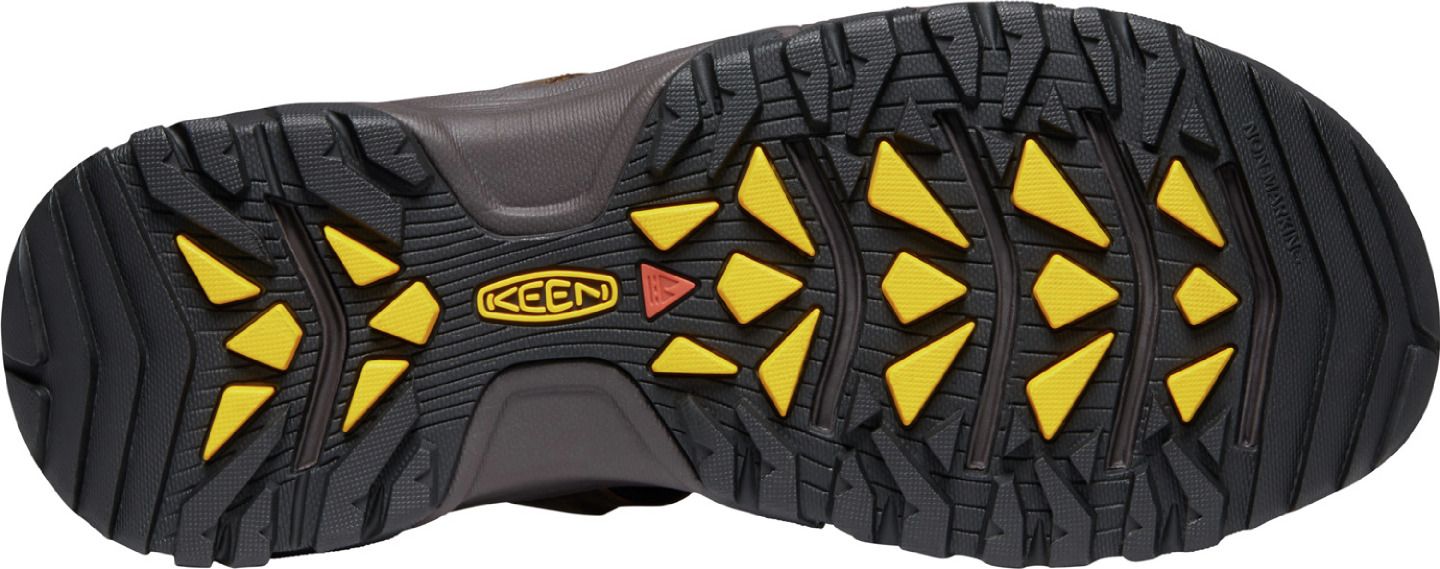 Keen targhee iii slide hot sale