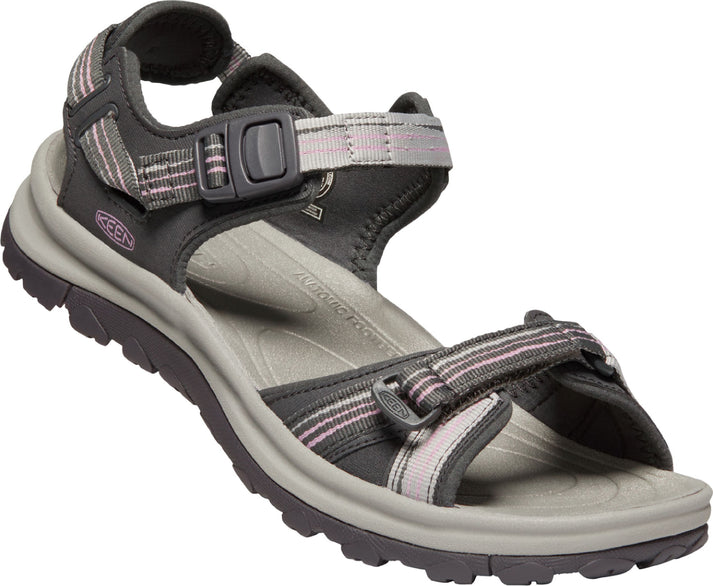 KEEN Sandals Women's Terradora Ii Open Toe Sandal