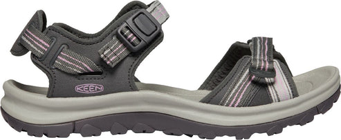 KEEN Sandals Women's Terradora Ii Open Toe Sandal