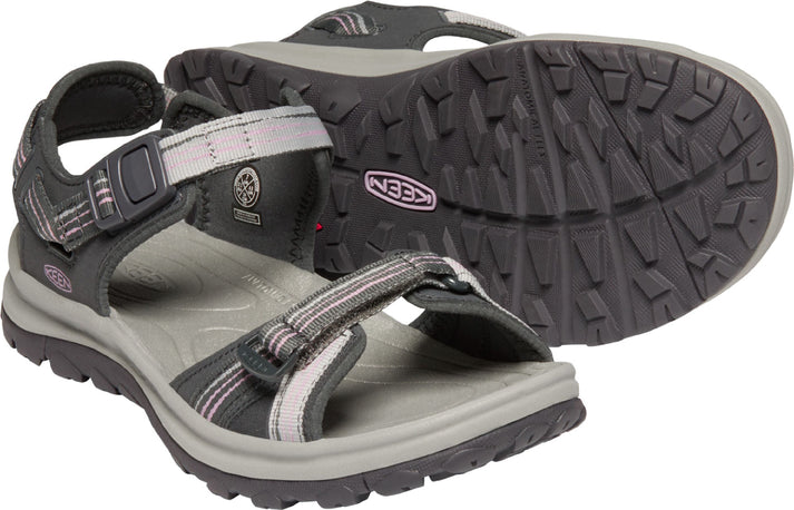 KEEN Sandals Women's Terradora Ii Open Toe Sandal