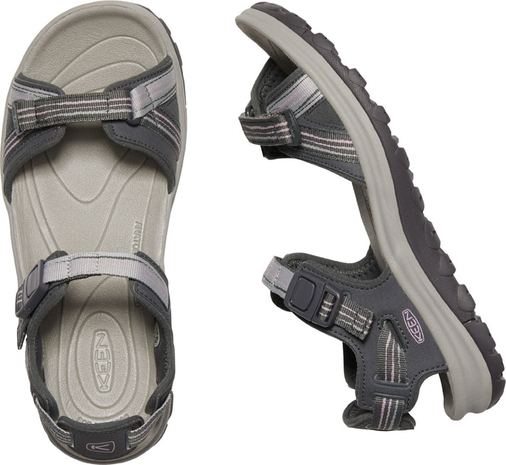 KEEN Sandals Women's Terradora Ii Open Toe Sandal