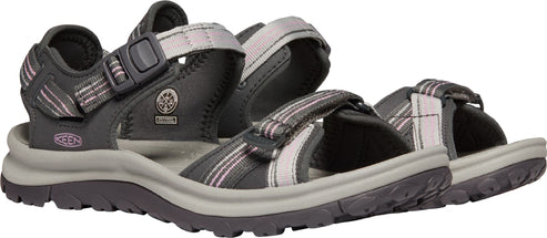 KEEN Sandals Women's Terradora Ii Open Toe Sandal