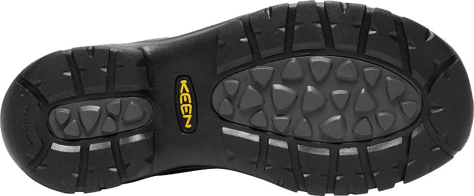 Keen portsmouth best sale ii dark earth