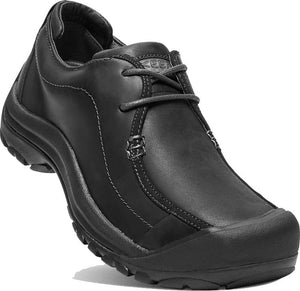 KEEN Shoes Men's Portsmouth Ii Black