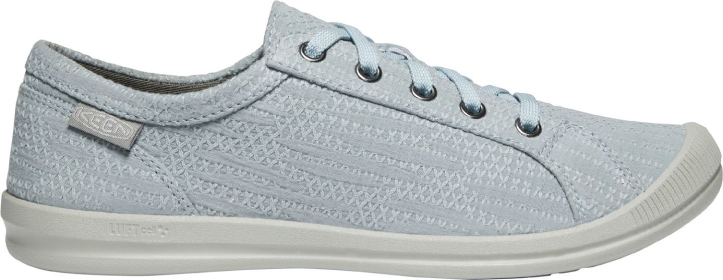 Keen women's hot sale lorelai sneaker