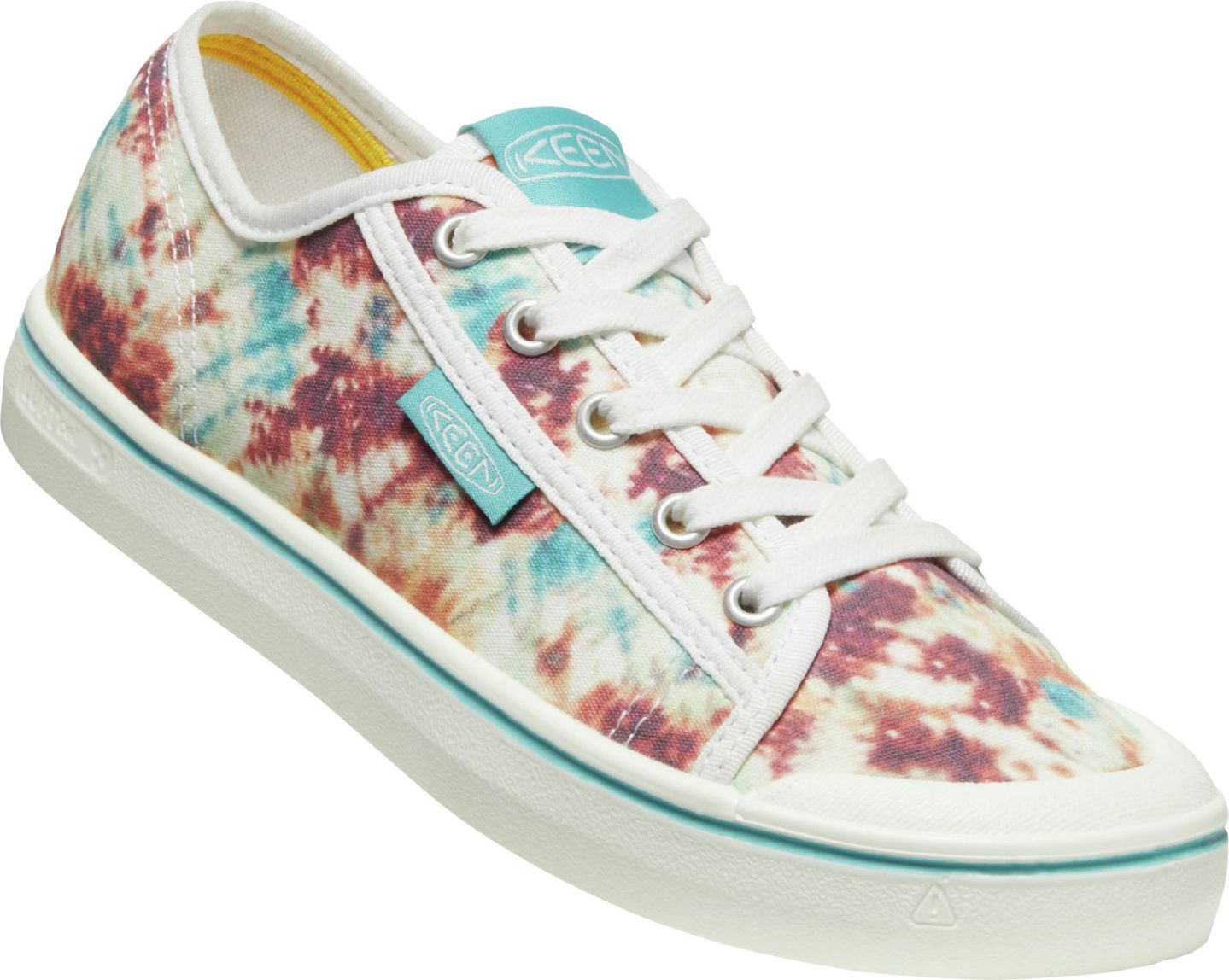 Women's Elsa Lite Andorra