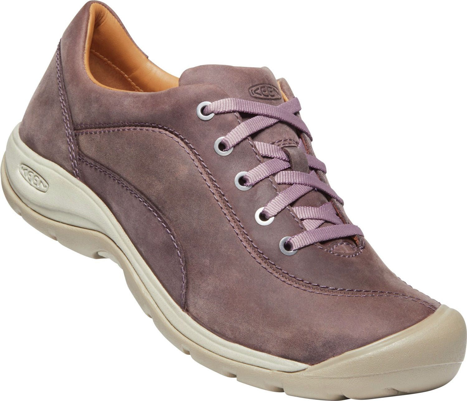 Women's keen presidio hot sale ii shoes