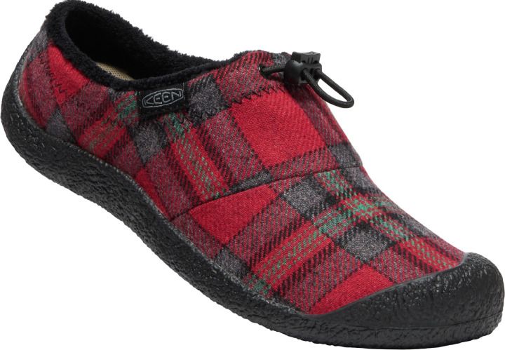 Keen best sale slipper shoes