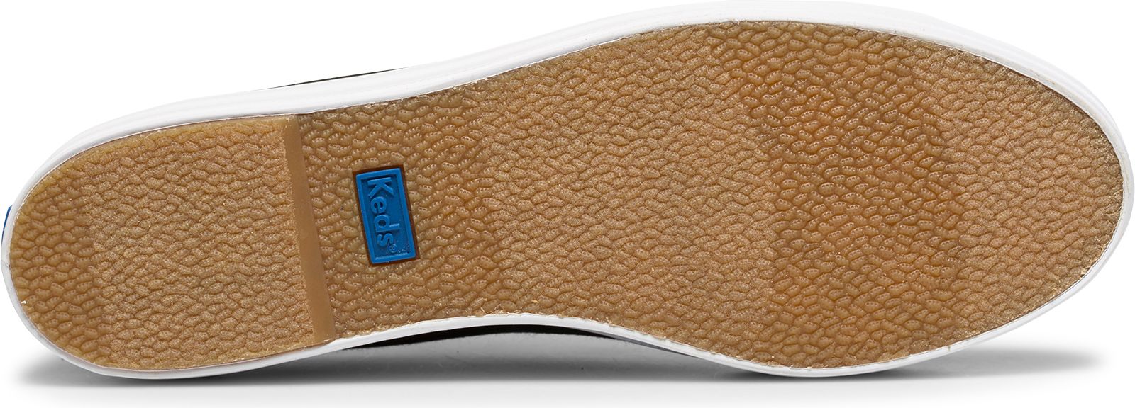 Keds best sale triple core