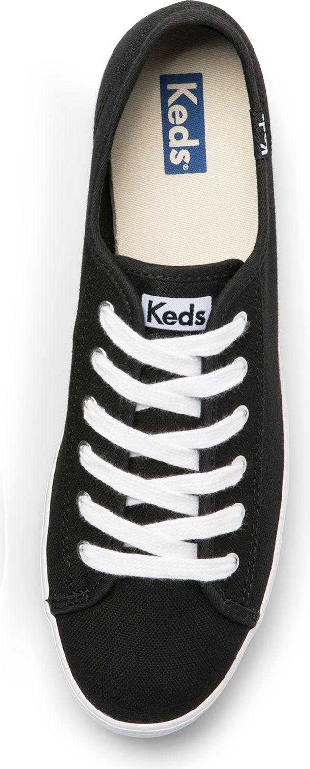 Keds triple kick sales core