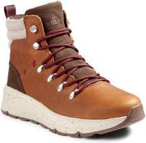 Kindersley Alpine Boot