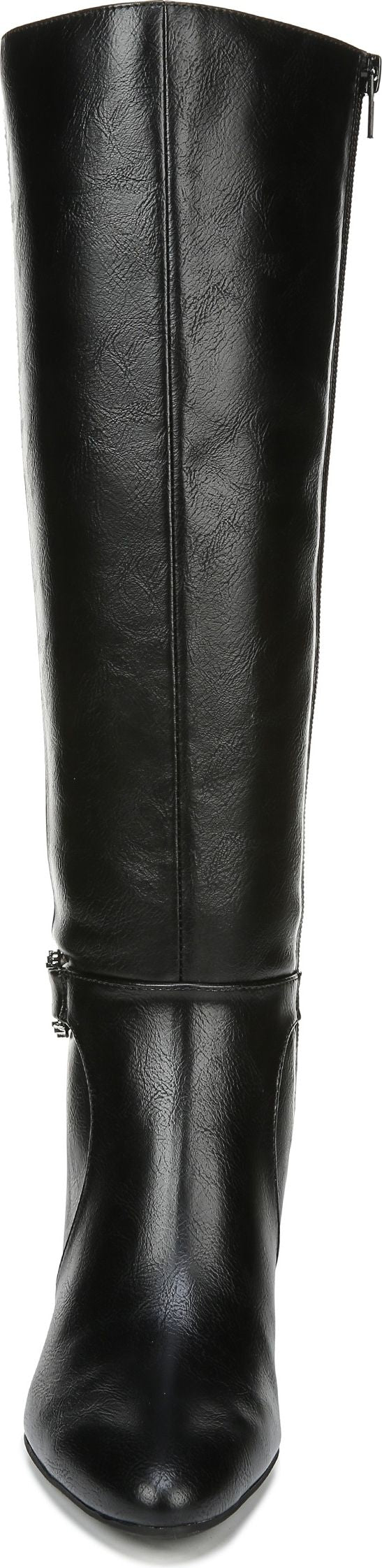 Lifestride Boots Galina Black - Wide