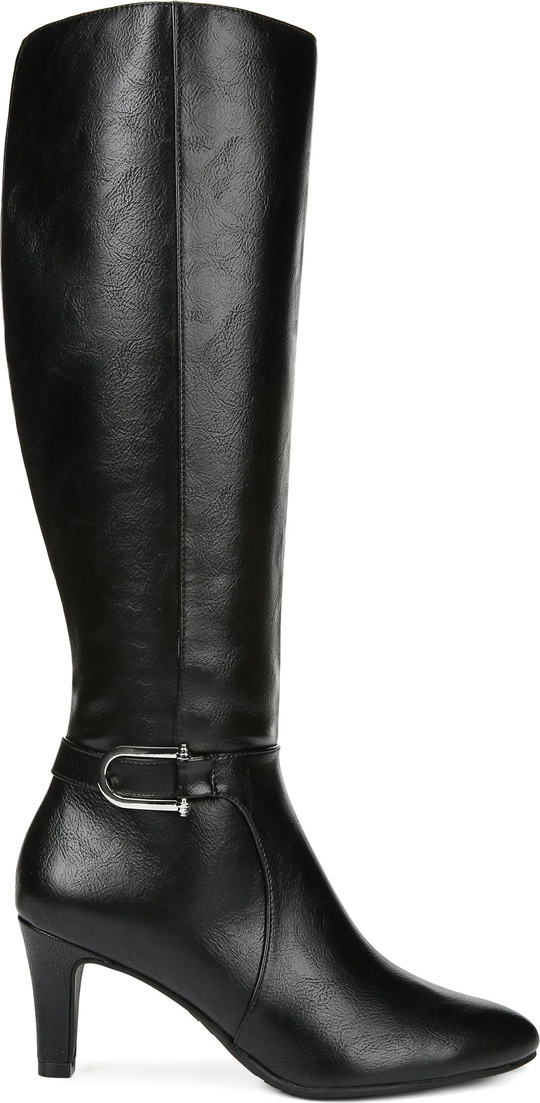 Galina 2024 riding boots