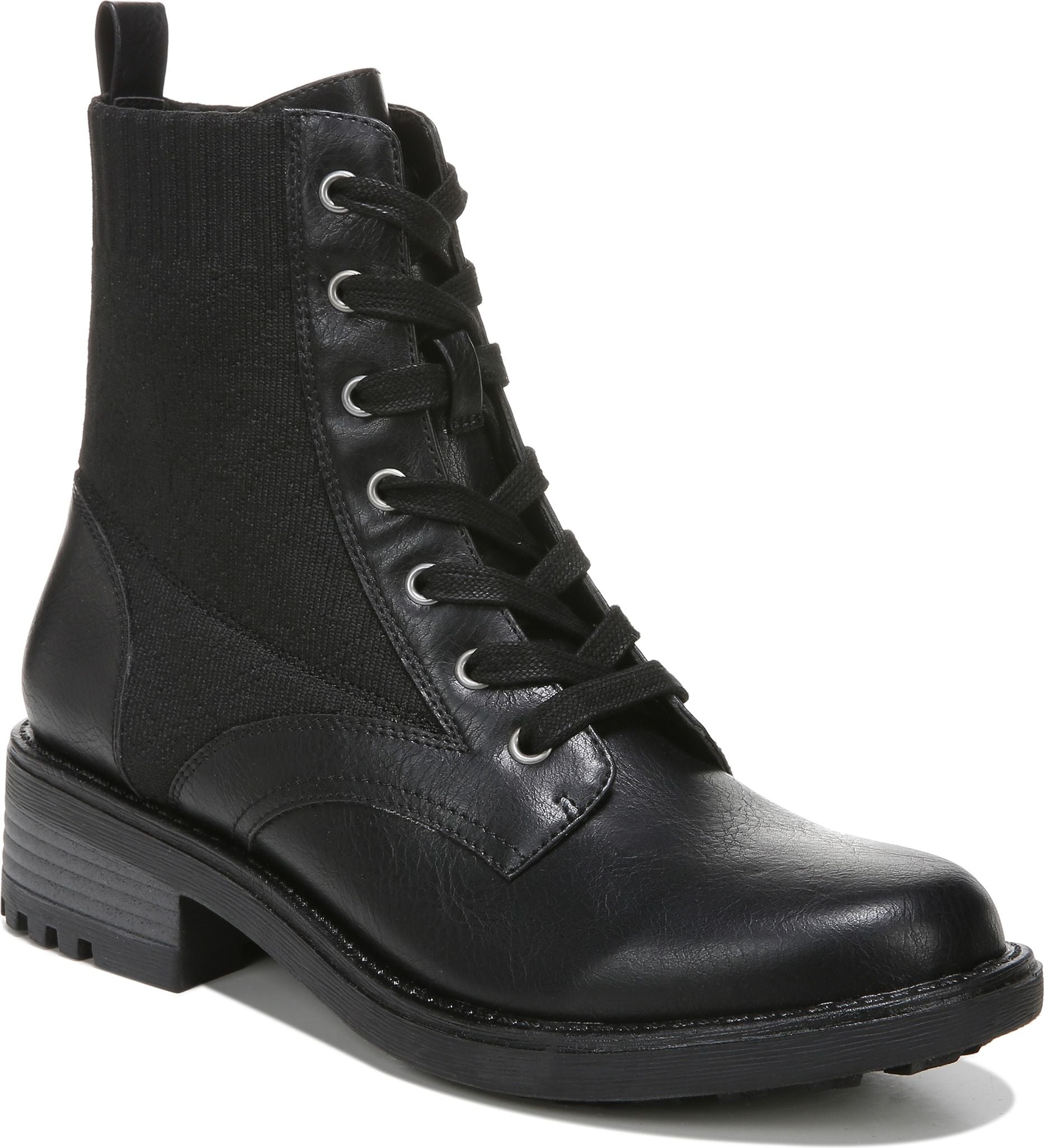 Lifestride boots hot sale