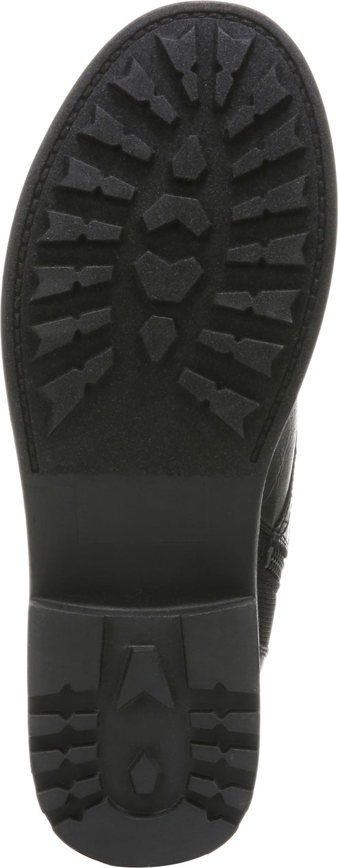 Lifestride Boots Knockout Black