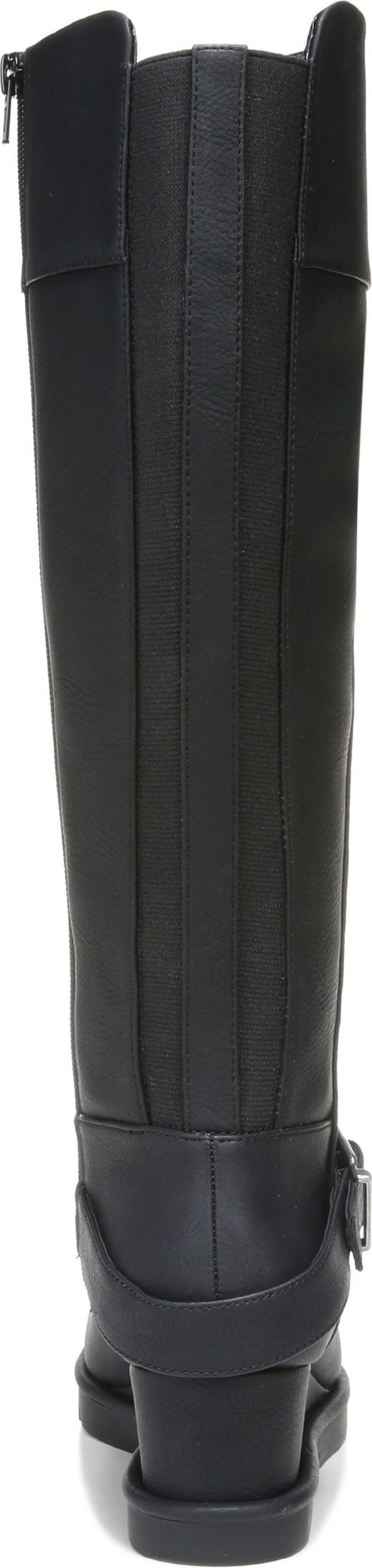 Lifestride Boots Shana Black