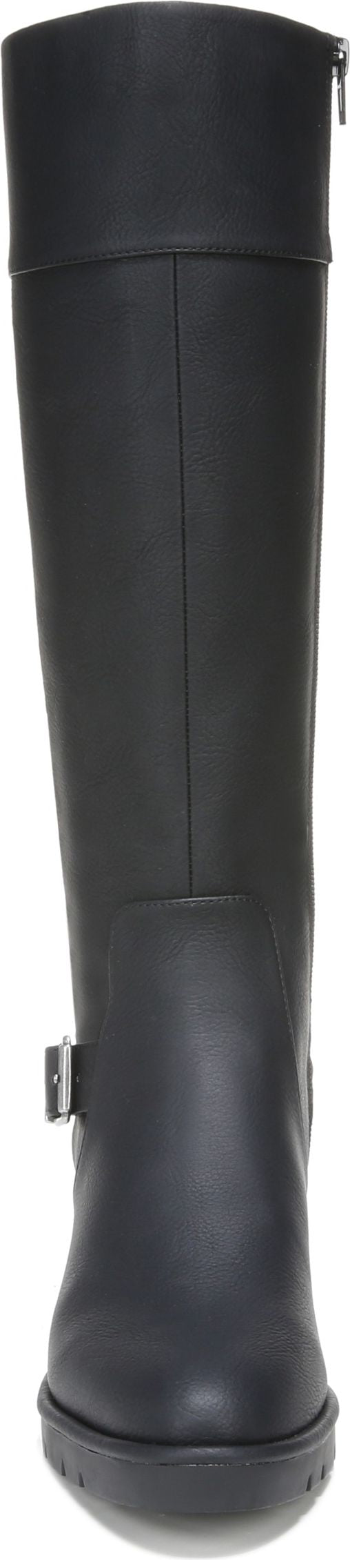 Lifestride Boots Shana Black