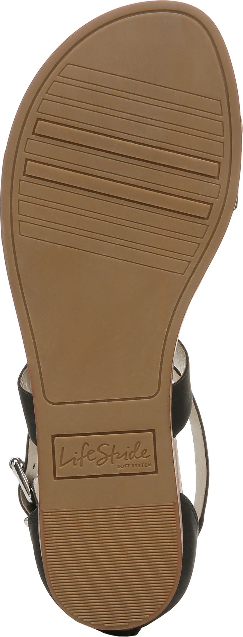 Lifestride soft system cheap sandals