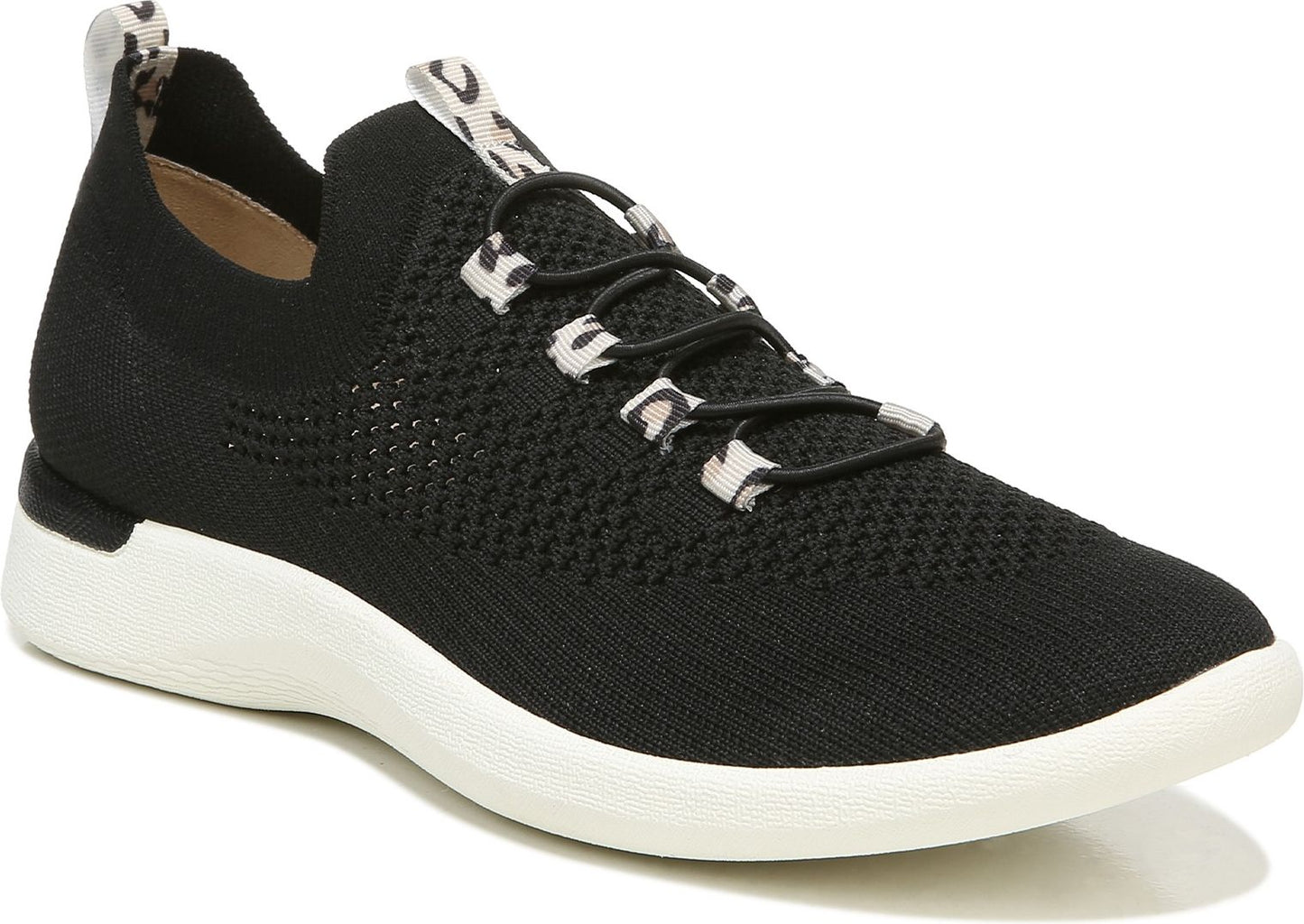 Lifestride Shoes Accelerate Black