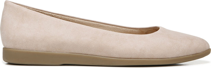 Lifestride Shoes Amelia Blush - Wide