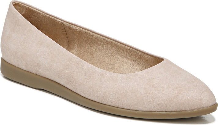 Lifestride Shoes Amelia Blush - Wide