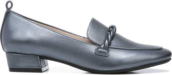 Lifestride Shoes Confident Pewter - Wide